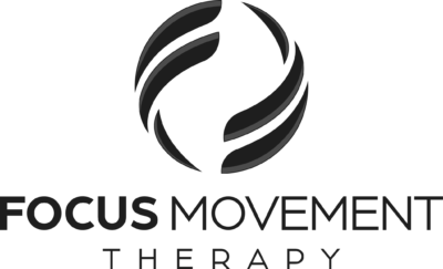 Focus Movement Therapy