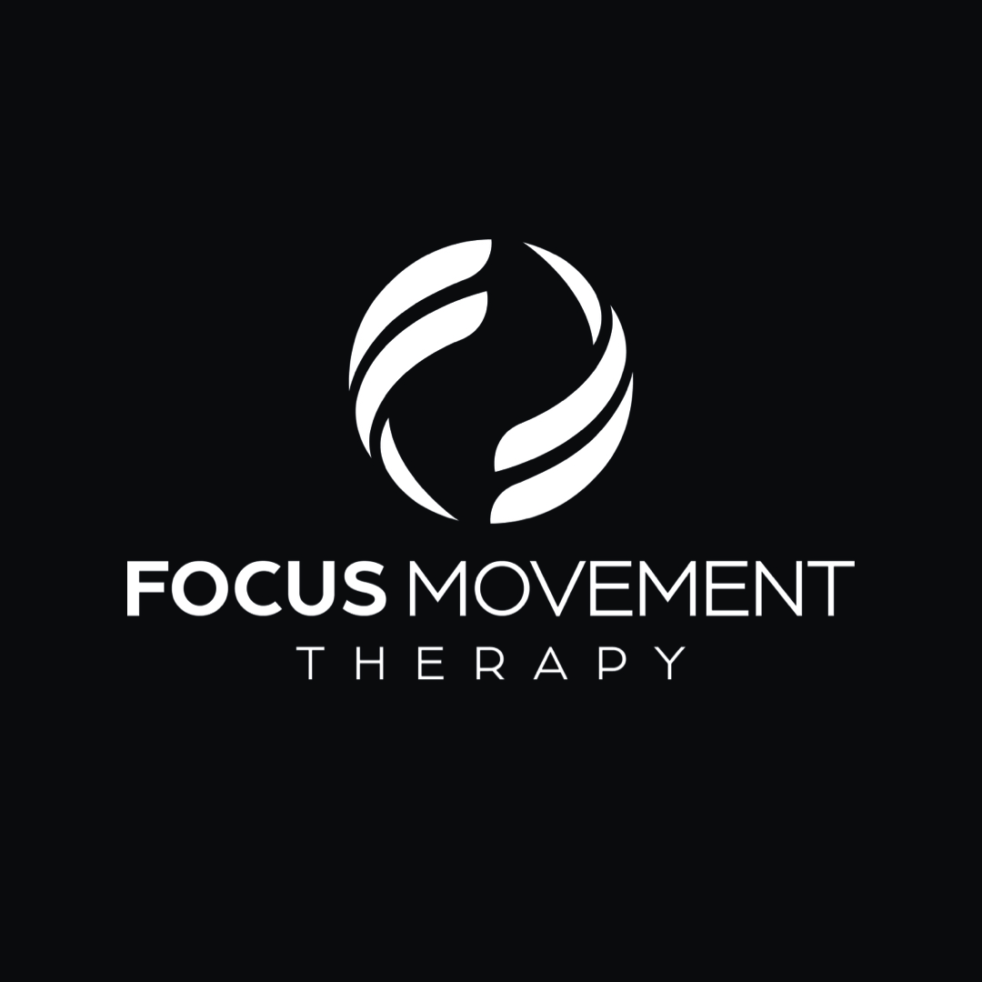 Focus Movement Therapy Physiotherapist in Newcastle West